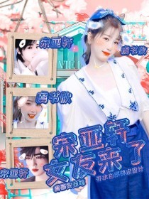 蘑菇tv网页版直接进入